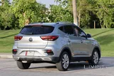 MG ZS 2023