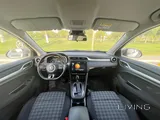 MG ZS 2023