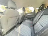 MG ZS 2023