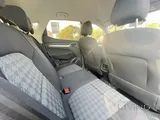 MG ZS 2023