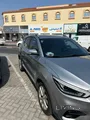 MG// ZS//2023 km//29365