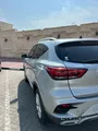 MG// ZS//2023 km//29365
