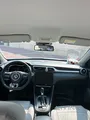 MG// ZS//2023 km//29365