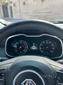 MG// ZS//2023 km//29365