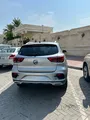 MG// ZS//2023 km//29365