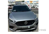 MG// ZS//2023 km//29365