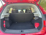 MG ZS 2024