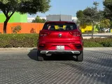 MG ZS 2024