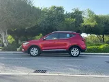 MG ZS 2024