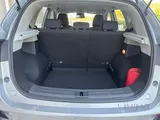 MG ZS 2024