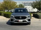 MG ZS 2024