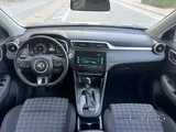 MG ZS 2024