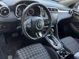 MG ZS 2024