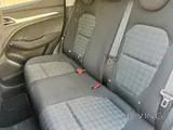 MG Zs 2024
