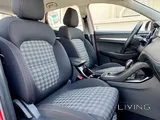 MG ZS 2024