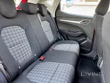 MG ZS 2024