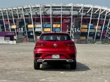 MG ZS 2024