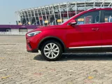 MG ZS 2024