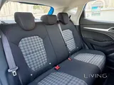 MG ZS 2024