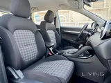 MG ZS 2024