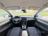 MG ZS 2025