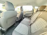 MG ZS 2025