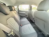 MG ZS 2025