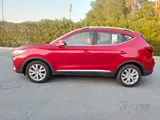 MG ZS 2024 FOR SALE