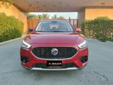 MG ZS 2024 FOR SALE