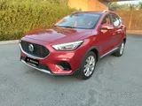 MG ZS 2024 FOR SALE