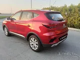 MG ZS 2024 FOR SALE