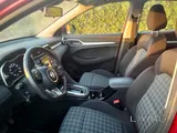 MG ZS 2024 FOR SALE