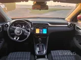 MG ZS 2024 FOR SALE