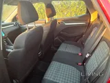 MG ZS 2024 FOR SALE