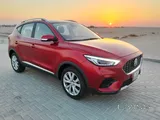 MG ZS 2024 FOR SALE