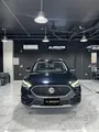 مازدا ZS 2024 للبيع