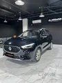 مازدا ZS 2024 للبيع