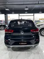 مازدا ZS 2024 للبيع