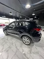 مازدا ZS 2024 للبيع