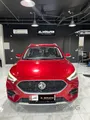 MG ZS 2024 FOR SALE