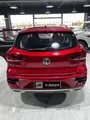 MG ZS 2024 FOR SALE