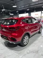 MG ZS 2024 FOR SALE