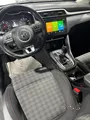MG ZS 2024 FOR SALE