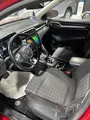 MG ZS 2024 FOR SALE