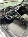 MG ZS 2024 FOR SALE