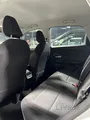 MG ZS 2024 FOR SALE