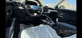 MG ZS 2025 1.5L BRAND NEW