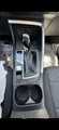 MG ZS 2025 1.5L BRAND NEW