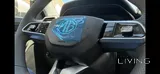 MG ZS 2025 1.5L BRAND NEW