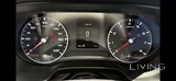 MG ZS 2025 1.5L BRAND NEW
